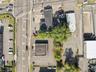 Arial view