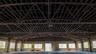 Main Room of the 20,000 sq ft ground floor