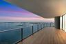 Twilight View