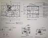 View of property floor plan
