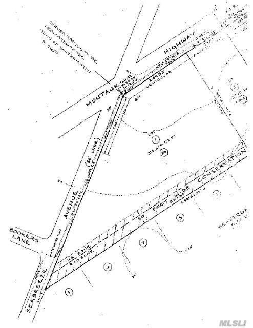 5.02 acres