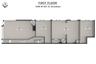 Home floor plan