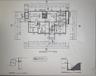 View of home floor plan