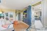 Guest Room/Study