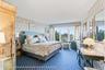 Primary Bedroom with views to ocean