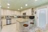 Eat-In Kitchen