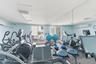 New Fitness Center