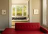 View of bedroom