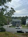 view from lot