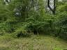 Vacant land