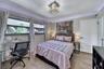 2nd Bedroom.