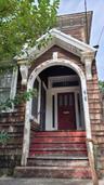 Residence