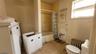 bathroom residence