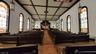 Sanctuary