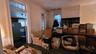 living room residence