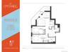 View of property floor plan