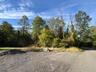 Vacant lot