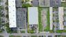 8230 NW 56 St