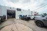 8230 NW 56 St