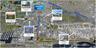 8230 NW 56 St