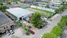 8230 NW 56 St