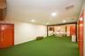 8230 NW 56 St