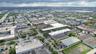 8230 NW 56 St
