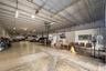 8230 NW 56 St
