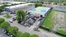 8230 NW 56 St