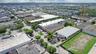 8230 NW 56 St