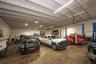 8230 NW 56 St