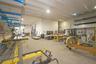 8230 NW 56 St