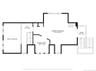 Second level