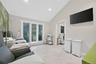 Treatment Room #2