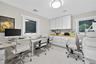 Treatment Room #5