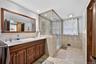 2nd Floor Full Bath