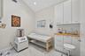 Treatment Room #1
