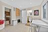 Private Entry Hall