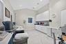 Treatment Room #3