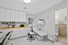 Treatment Room #5