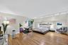 2nd Floor Bedroom