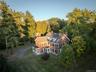 View of subject property