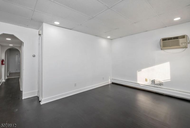 Apartment 2
