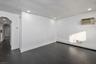 Apartment 2