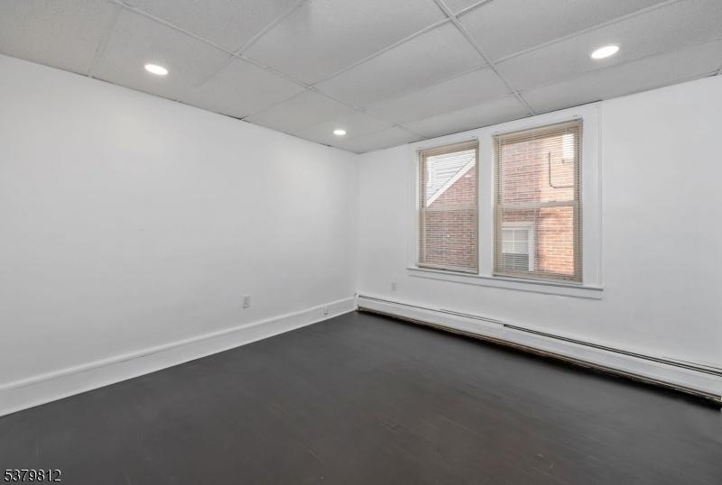 Apartment 2