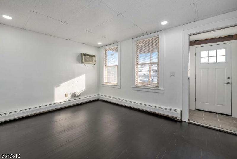 Apartment 2