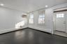 Apartment 2