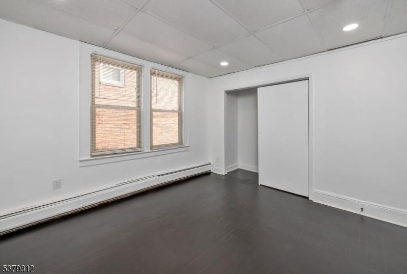 Apartment 2