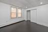 Apartment 2