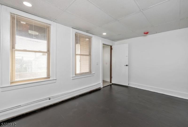 Apartment 2